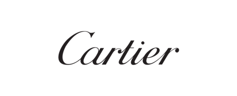 CARTIER from Chatham Luxury Watches Sri Lanka